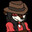2themax's Avatar