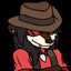 2themax