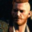 Olgierd von Everec