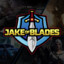 JakeOfBlades