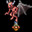 Voodoo Demon