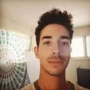 托尼·克里斯特