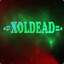 -=XOLDEAD=-