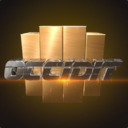 Occidit