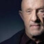 Mike Ehrmantraut