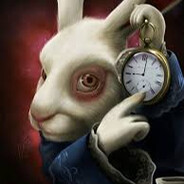 она тебя любит,бр