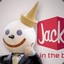 Jackinthebox