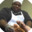 Jones BBQ and foot massage
