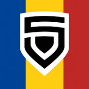 Popica - steam id 76561198068742651