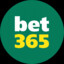 bet365