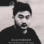 MatheusChipss闸总