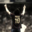 __MESSi