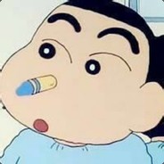 妖魔鬼怪快离开~