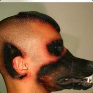 Awesome_今晚打飞机