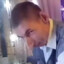 ромчик