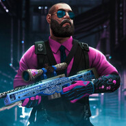 NENEXXXXXXXXXXXXXXXX's avatar