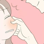 珞樱络