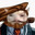 ЛОДОЧНИК Steam avatar