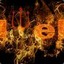 Hell_Fire