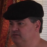 Robenov