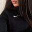 BHOP-