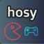 hosyposy