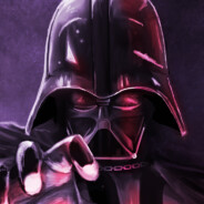 Darth Bubby