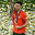 XMG