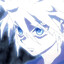 //igrok