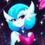 Alter_Luna