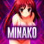 Minako