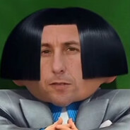 Dave Jhones™