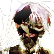 DEAD INSIDЕ DAGESTAN