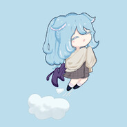 EwiwaAAAAAAAAAAAAAAAiloveU