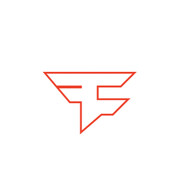 Km_ - steam id 76561199628008235