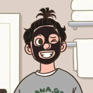 陪玩保猎+2810731069