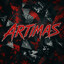 ARTIMAS