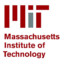 MIT