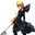 Roxas