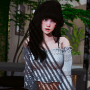 甜甜修勾酷乐冰