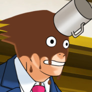 玩的太菜，我很抱歉