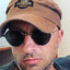 Fcd6d80bc2c69ed7673f330c9cc4bcc17ed07868 medium