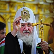 †БАТЮШКА†