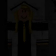 kkkkkkkkkkkkkkkkkkkk