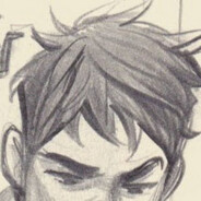 aychi's avatar