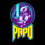 Papo