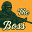 The BOSS_