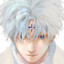 Crestfallen