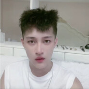 曹操来了 固定赢对 300+-