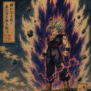 Avatar snapshot